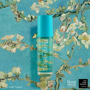 Floral Street Sweet Almond Blossom Perfume Mist